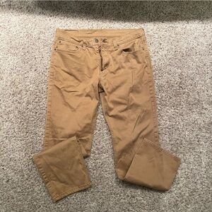 Men's Levis 541 Chino